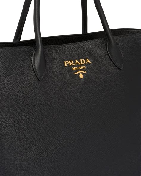 prada pelle|Prada purses for men.